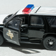 Illustration for article titled State Trooper Tuesday